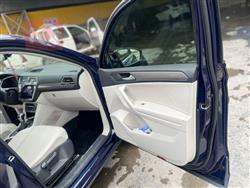 فولكسفاغن تيغوان